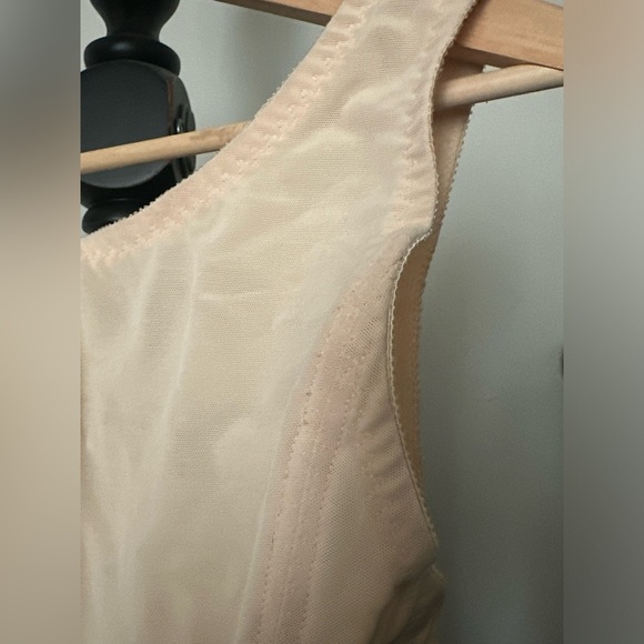 Ardyss Corselette - Deluxe size 36 - Picture 7 of 11